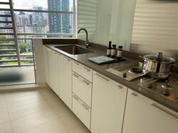 Cliveden At Grange (D10), Condominium #372620571